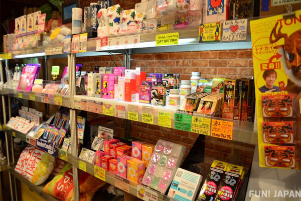 <span class='marker'>shop</span> bao cao su Quảng An <span class='marker'>cửa hàng</span> bao cao su Quảng An