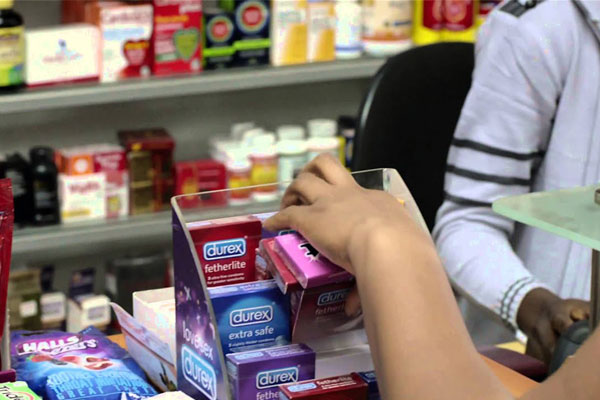 <span class='marker'>shop</span> bao cao su Xing'an <span class='marker'>cửa hàng</span> bao cao su Xing'an