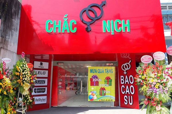 <span class='marker'>shop</span> đồ chơi người <span class='marker'>to</span> Chắc Nich <span class='marker'>shop</span> đồ chơi người <span class='marker'>to</span> Chắc Nich