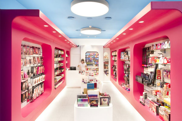 <span class='marker'>cửa hàng</span> bao cao su chuyên nghiệp ở tỉnh Hà Nam <span class='marker'>shop</span> bao cao su chuyên nghiệp ở tỉnh Hà Nam