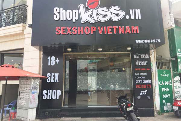 <span class='marker'>shop</span> Kiss - <span class='marker'>shop</span> bán bao cao su ở Tỉnh Hà Nam <span class='marker'>shop</span> Kiss - <span class='marker'>shop</span> bán bao cao su ở Tỉnh Hà Nam