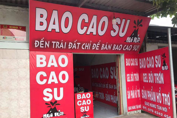 Núi La <span class='marker'>shop</span> là địa chỉ uy tín, đáng tin cậy ở Ninh Bình Núi La <span class='marker'>shop</span> là địa chỉ uy tín, đáng tin cậy ở Ninh Bình
