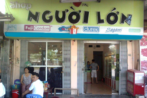 <span class='marker'>shop</span> bao cao su người <span class='marker'>to</span> <span class='marker'>cửa hàng</span> bao cao su người <span class='marker'>to</span>