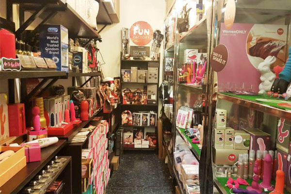 <span class='marker'>cửa hàng</span> đồ chơi người <span class='marker'>lớn</span> Nghi Sơn Thanh Hóa <span class='marker'>shop</span> đồ chơi người <span class='marker'>to</span> Nghi Sơn Thanh Hóa