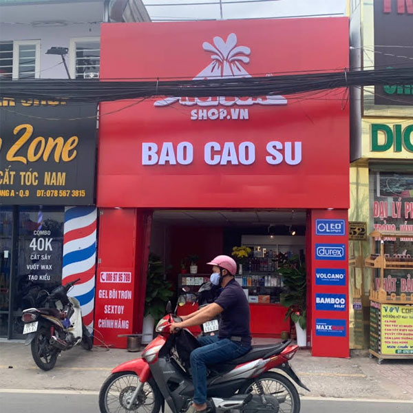 <span class='marker'>cửa hàng</span> Núi Nưa – Địa chỉ tin cậy <span class='marker'>chế tạo</span> sản phẩm <span class='marker'>tương trợ</span> <span class='marker'>dục tình</span> tại TP Vinh. <span class='marker'>shop</span> Núi Nưa – Địa chỉ tin cậy <span class='marker'>cung ứng</span> sản phẩm <span class='marker'>hỗ trợ</span> <span class='marker'>tình dục</span> tại TP Vinh.