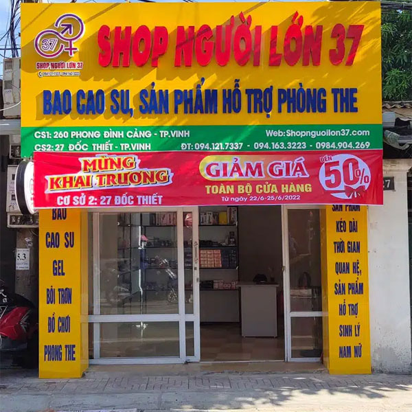 <span class='marker'>cửa hàng</span> người <span class='marker'>to</span> 37 <span class='marker'>shop</span> người <span class='marker'>lớn</span> 37