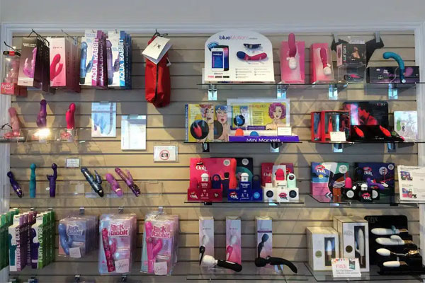 <span class='marker'>shop</span> bao cao su ở tỉnh Quảng Bình <span class='marker'>shop</span> bao cao su tại Tỉnh Quảng Bình