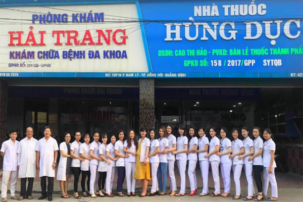 Nhà Thuốc Hưng Đức – Mua bao cao su <span class='marker'>nơi nào</span> tại Đồng Hới Nhà Thuốc Hưng Đức – Mua bao cao su <span class='marker'>ở đâu</span> tại Đồng Hới