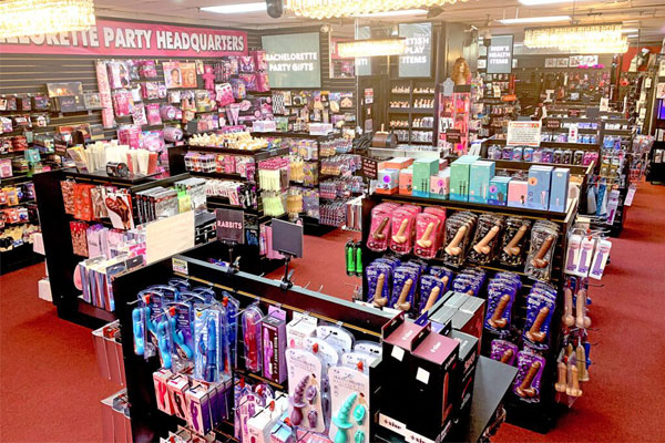 Shop Nhẫn Tình Yêu – Điểm bán bao cao su chất lượng cao tại Quảng Trị Shop Nhẫn Tình Yêu – Điểm bán bao cao su chất lượng cao tại Quảng Trị