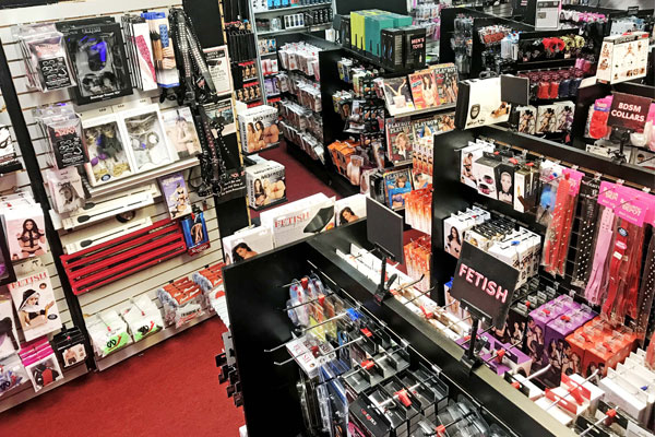 Cửa hàng bao cao su OK tại TP Quảng Trị Ok Cửa hàng bao cao su ở TP Quảng Trị