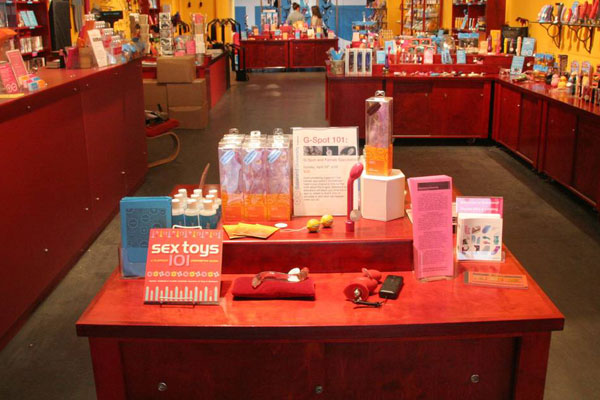 Cửa hàng bao cao su nhanh 24/24 Cửa hàng bao cao su nhanh 24/24