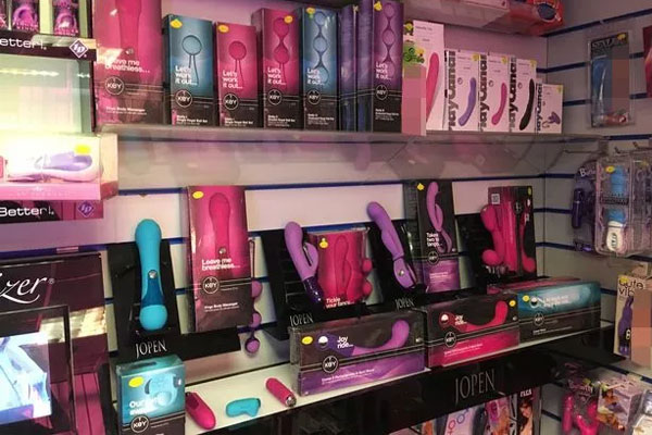 Bin Store - <span class='marker'>shop</span> Bao Cao Su Tam Kỳ, Quảng Nam Bin Store - <span class='marker'>cửa hàng</span> Bao Cao Su Tam Kỳ, Quảng Nam