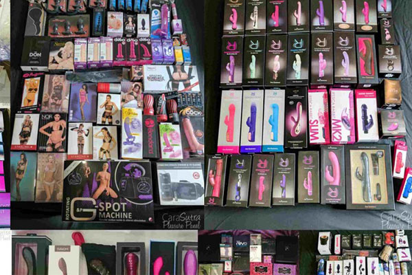 <span class='marker'>cửa hàng</span> sản phẩm người <span class='marker'>to</span> Quảng Nam <span class='marker'>cửa hàng</span> sản phẩm người <span class='marker'>lớn</span> Quảng Nam