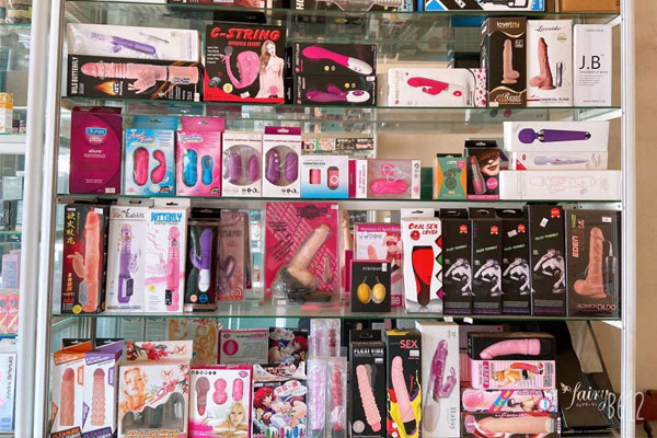 <span class='marker'>cửa hàng</span> bán đồ người <span class='marker'>lớn</span> Gia Lai <span class='marker'>cửa hàng</span> bán đồ người <span class='marker'>lớn</span> Gia Lai