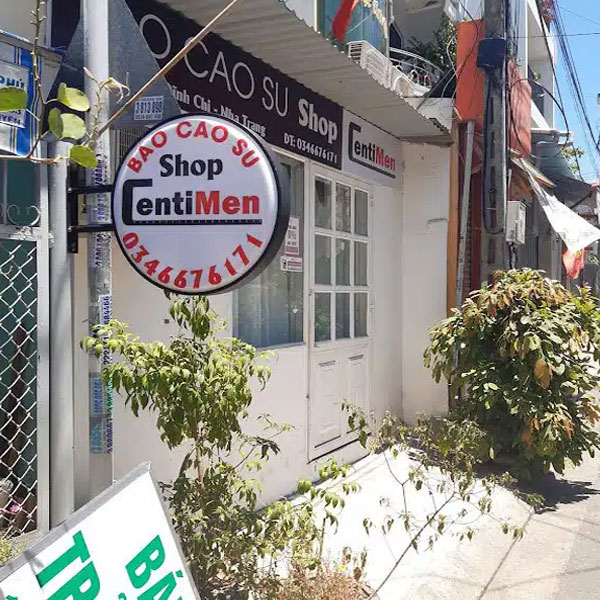 <span class='marker'>cửa hàng</span> Centimen - <span class='marker'>shop</span> bán bao cao su tại Khánh Hòa <span class='marker'>shop</span> Centimen - <span class='marker'>shop</span> bán bao cao su tại Khánh Hòa