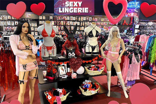 Mua bao cao su người <span class='marker'>to</span> ở Nha Trang Mua bao cao su người <span class='marker'>lớn</span> ở Nha Trang