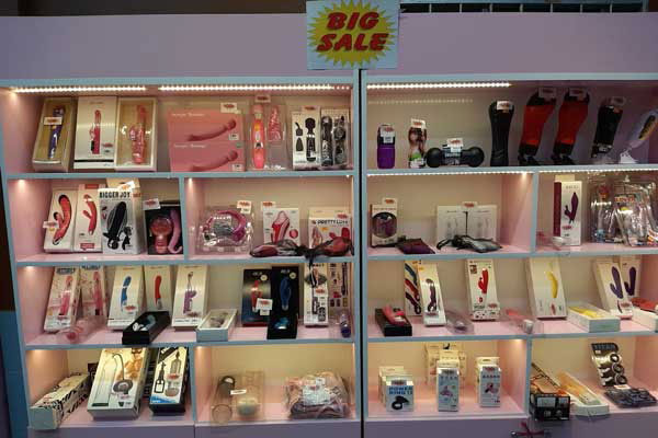 <span class='marker'>cửa hàng</span> Người <span class='marker'>lớn</span> Nha Trang Durex Boys <span class='marker'>shop</span> Người <span class='marker'>to</span> Nha Trang Durex Boys