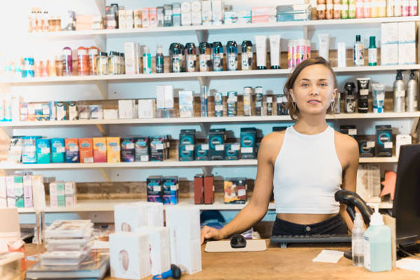 <span class='marker'>cửa hàng</span> Bình Thượng Thới là <span class='marker'>shop</span> bán bao cao su chất lượng cao tại Phan Rang. <span class='marker'>cửa hàng</span> Bình Thượng Thới là <span class='marker'>shop</span> bán bao cao su chất lượng cao tại Phan Rang.