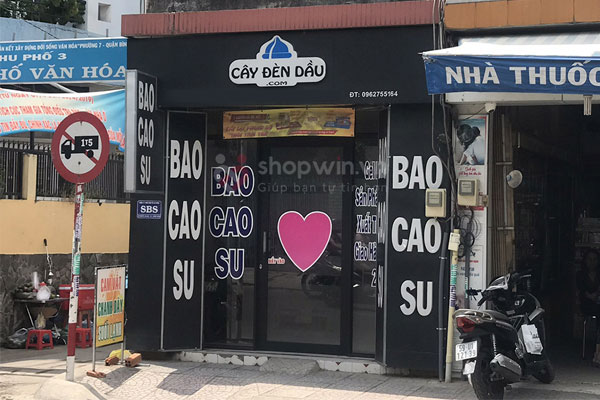 <span class='marker'>shop</span> đèn dầu <span class='marker'>shop</span> đèn dầu