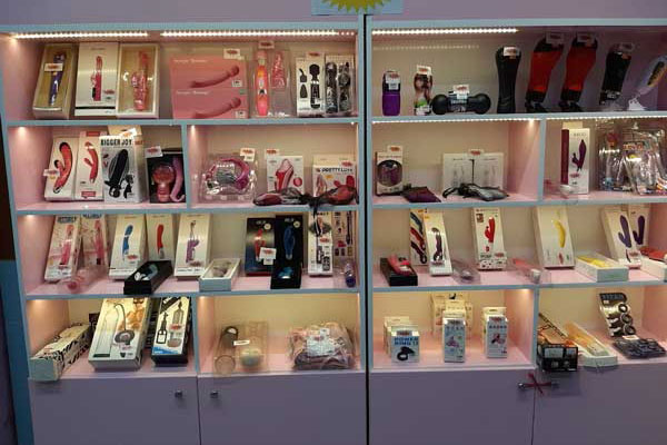 <span class='marker'>cửa hàng</span> bao cao su 24h <span class='marker'>cửa hàng</span> bao cao su 24h