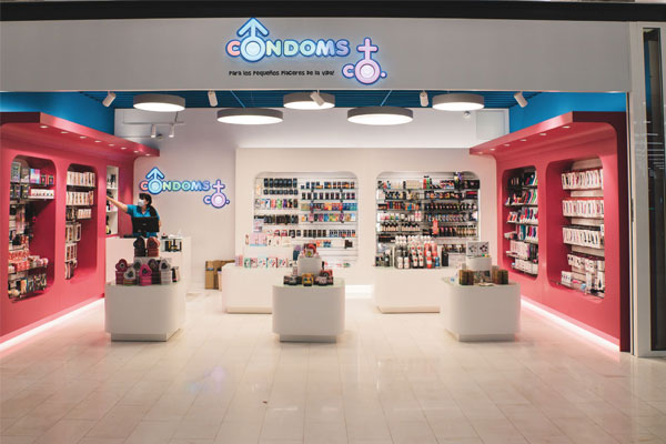 <span class='marker'>shop</span> Adam – chuỗi hệ thống <span class='marker'>bán sỉ</span> và <span class='marker'>kinh doanh</span> trực tuyến uy tín. <span class='marker'>cửa hàng</span> Adam – chuỗi hệ thống <span class='marker'>bán sỉ</span> và <span class='marker'>kinh doanh</span> trực tuyến uy tín.