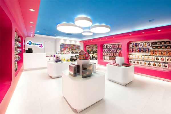 cửa hàng thế giới tình yêu cửa hàng thế giới tình yêu