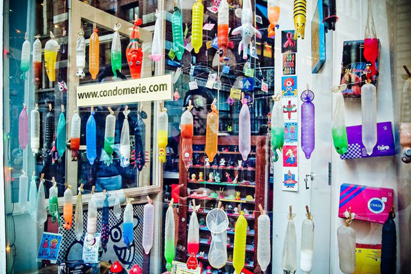 cửa hàng jinai cửa hàng jinai