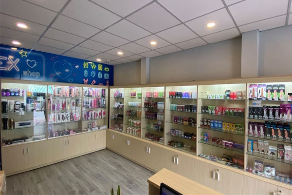 <span class='marker'>cửa hàng</span> bao cao su Sung.vn <span class='marker'>cửa hàng</span> bao cao su Sung.vn