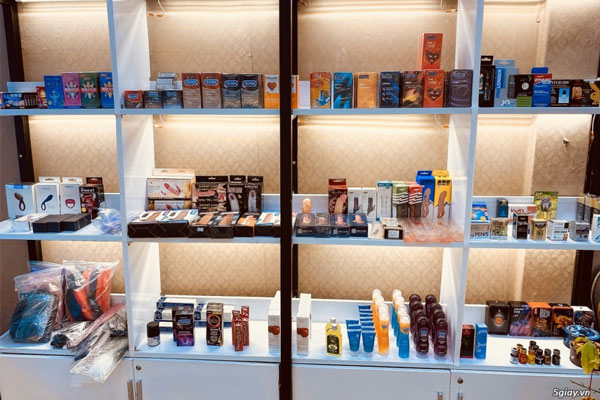 Quán Chú Nhỏ ở Kiên Giang. Quán Chú Nhỏ ở Kiên Giang.