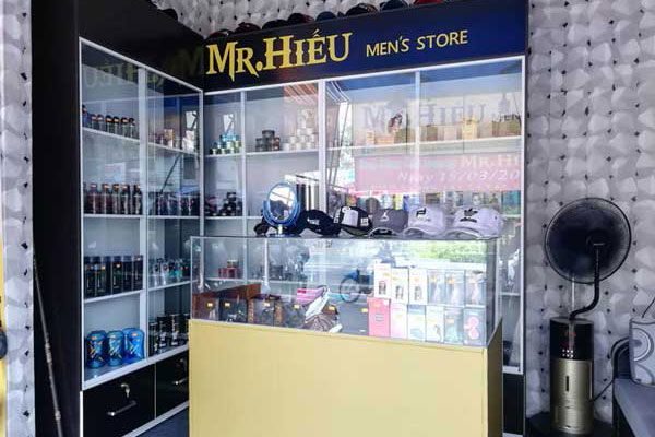 Mua sắm tại <span class='marker'>shop</span> <span class='marker'>quần áo</span> nam Mr. Akatsuki. Mua sắm tại <span class='marker'>shop</span> <span class='marker'>quần áo</span> nam Mr. Akatsuki.