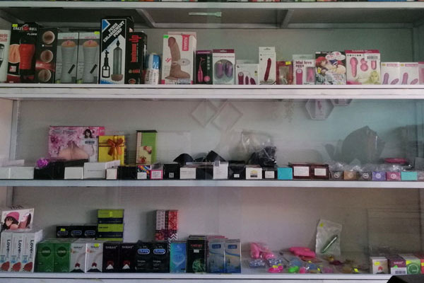 Love Me <span class='marker'>cửa hàng</span> chuyên <span class='marker'>chế tạo</span> <span class='marker'>các</span> sản phẩm kinh nguyệt chất lượng cao. Love Me <span class='marker'>shop</span> chuyên <span class='marker'>cung ứng</span> <span class='marker'>các</span> sản phẩm kinh nguyệt chất lượng cao.