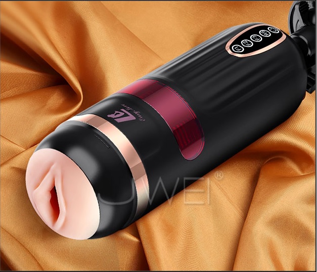 Máy hút vật liệu co ngót siêu nhiệt