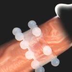 Bạn càng thích đeo đồ chơi bóng vào dương vật thì bạn sẽ càng hạnh phúc hơn 