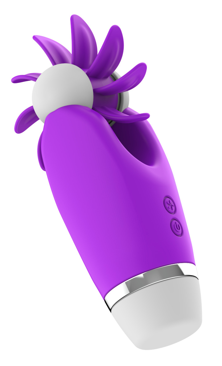 Âm đạo Liếm Xoay Lưỡi Đồ Chơi Tình Dục