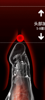 Dùng Bao Cao Su Đôn Dên Chơi Con Chó CBD899