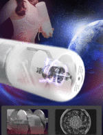 Dùng Máy Bú Cu Sướng Hơn Chơi gái Ngành CAV779