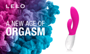 Dương Vật Cao Cấp Rung Móc Kích Thích Điểm G , Siêu Phẩm Phòng The