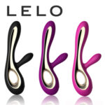 Dương Vật Siêu Cao Cấp Kích Thích Điểm G