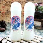 Gel Tinh Trùng Bôi Trơn Cao Cấp Nhật Bản CBB754
