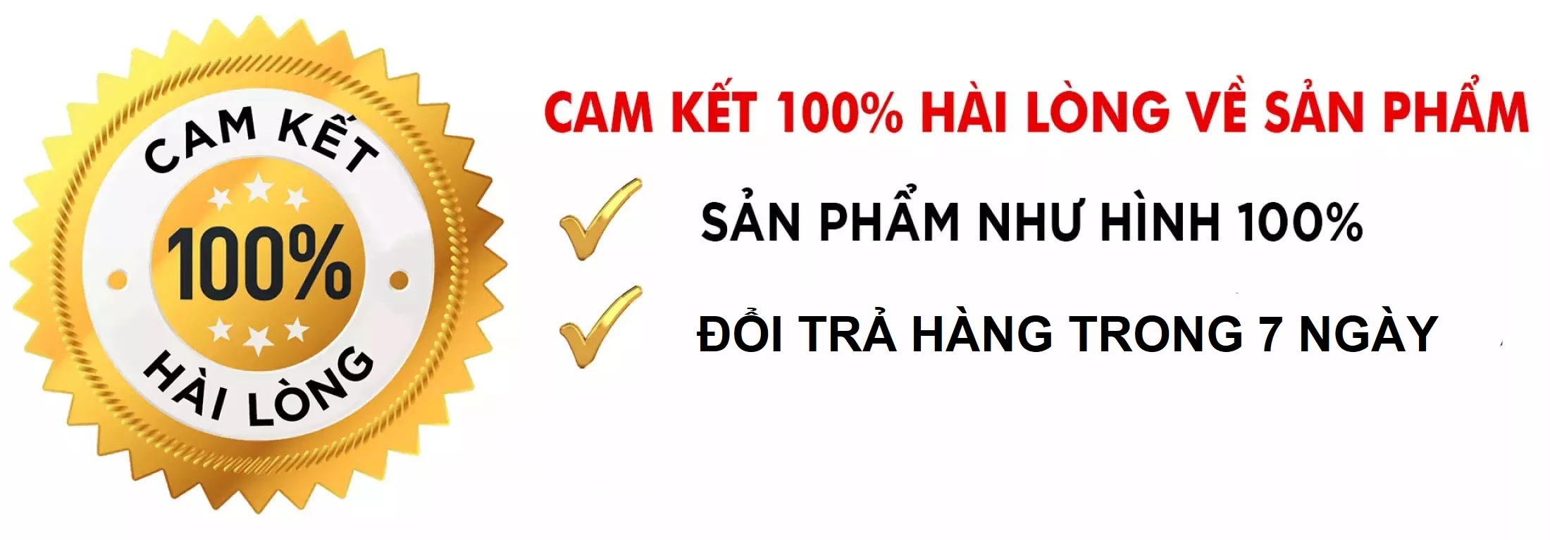 Kem nở mông, nở mông, làm trắng và nở mông [Rtop] Giúp mông săn chắc và đường cong chiết xuất từ ​​xoài hiệu quả.