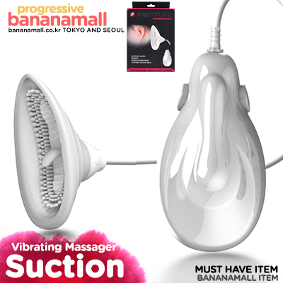 Máy Mút - Liếm Âm Đạo Và Ngực CKD475