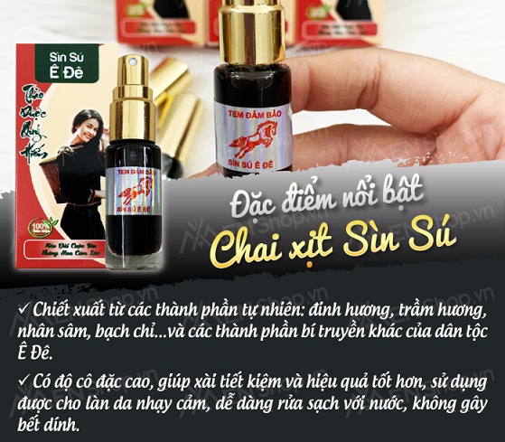 Cách chơi “Phun hổ nước” để đưa nàng lên top