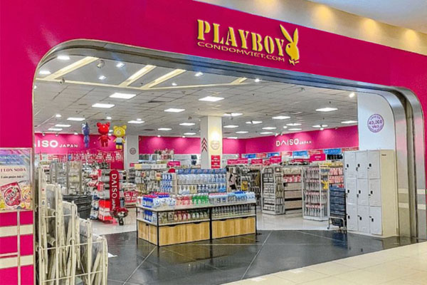 Condom Việt là địa chỉ <span class='marker'>shop</span> bán bao cao su chất lượng cao tại Thành phố Nhà Bè. Condom Việt là địa chỉ <span class='marker'>shop</span> bán bao cao su chất lượng cao tại Thành phố Nhà Bè.