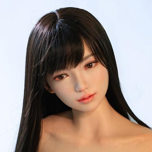 ino-doll Xiannaxin Vòng đo ngực lớn T31 153CM[Phiên bản RRS+]Búp bê silicon
