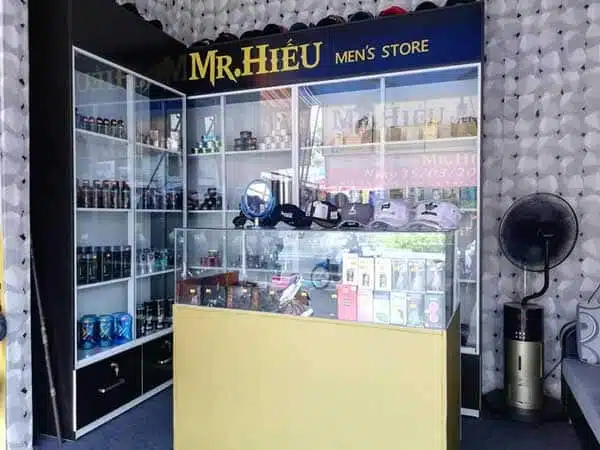 TOP 7+ Địa Chỉ Cửa Hàng Bao Cao Su Jin Mou Giá Rẻ Uy Tín Cửa hàng bao cao su Cà Mau(6)