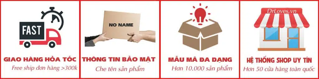 Shop Bao Cao Su Quận 6 | Top 6+ Địa Chỉ Cao Cấp Nổi Tiếng Tour Hang Cua