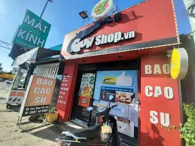 Shop Bao Cao Su Ninh Kiều, Cần Thơ | TOP 11 Địa Chỉ Chất Lượng Shop Bao Cao Su Tai Ninh Kieu Can Tho (11)