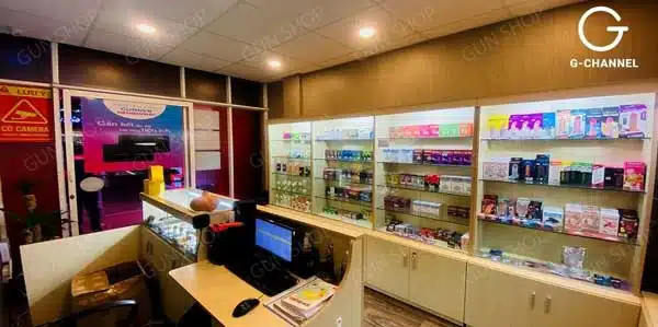 TOP 5+ địa chỉ cửa hàng bao cao su uy tín tại Meisu Qianjiang Tổng hợp địa chỉ cửa hàng bao cao su uy tín tại Mỹ Tho Tiền Giang