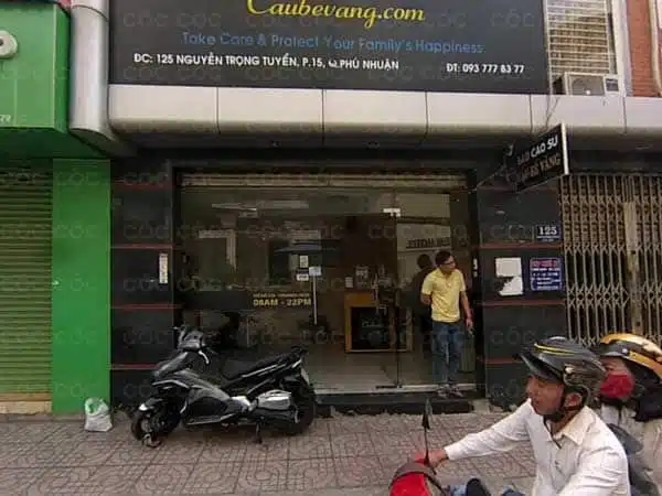 TOP 12+ Địa Chỉ Shop Bao Cao Su Sextoy Tại TP.HCM Uy Tín Tổng Hợp Các địa Chỉ Shop Bao Cao Su Sextoy Tp Hcm Uy Tín