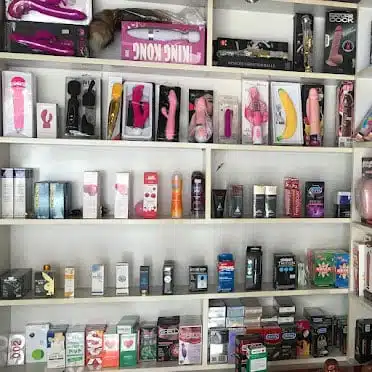 Hiện Nay List 10+ Cửa Hàng Bao Cao Su Sex Toy Biên Hòa (Đồng Nai) Uy Tín Tổng hợp địa chỉ cửa hàng bao cao su uy tín nhất TP Biên Hòa